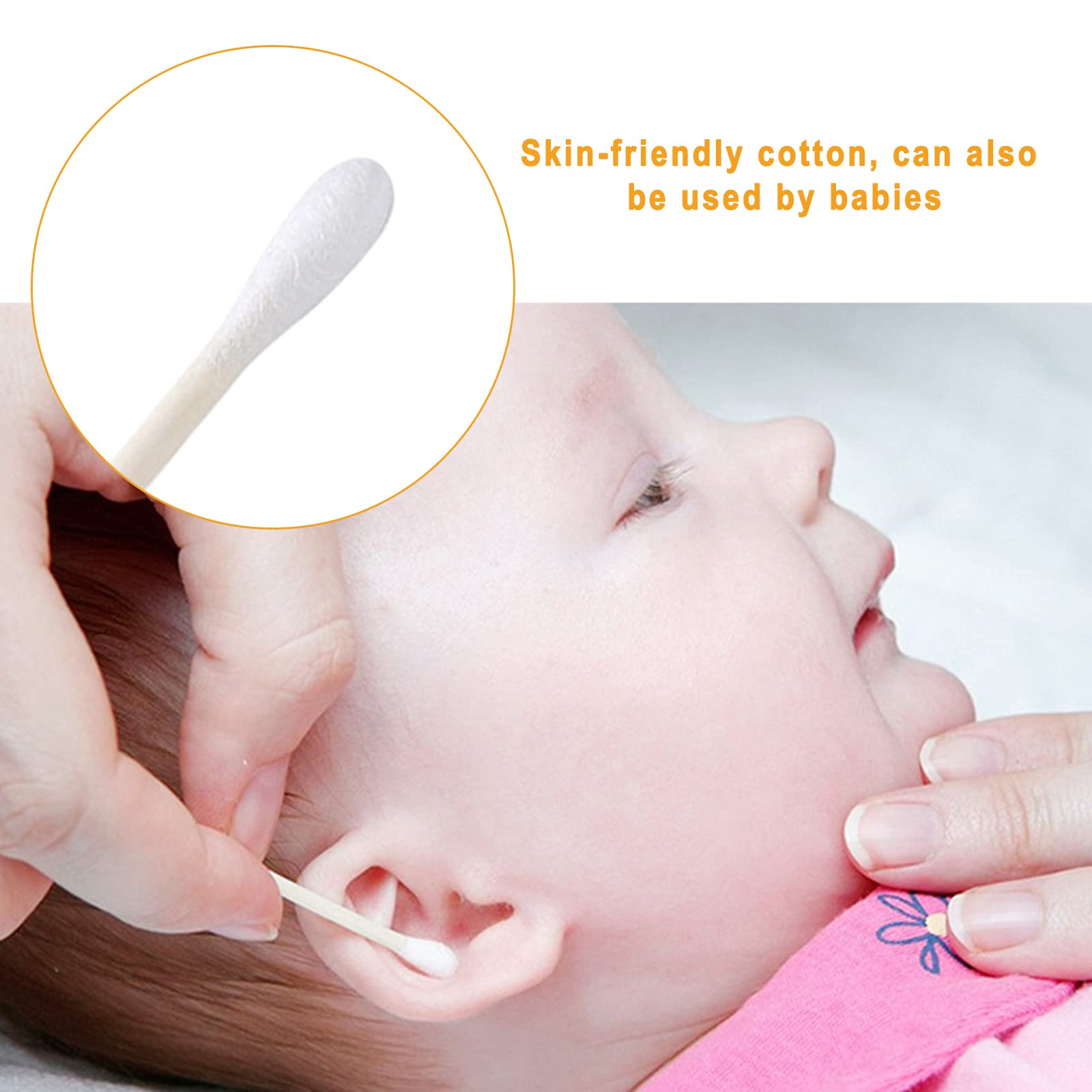 View 5