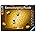 Ravensburger puzzle 500 Teile 148097 Tiere soft Click (Gebraucht) in