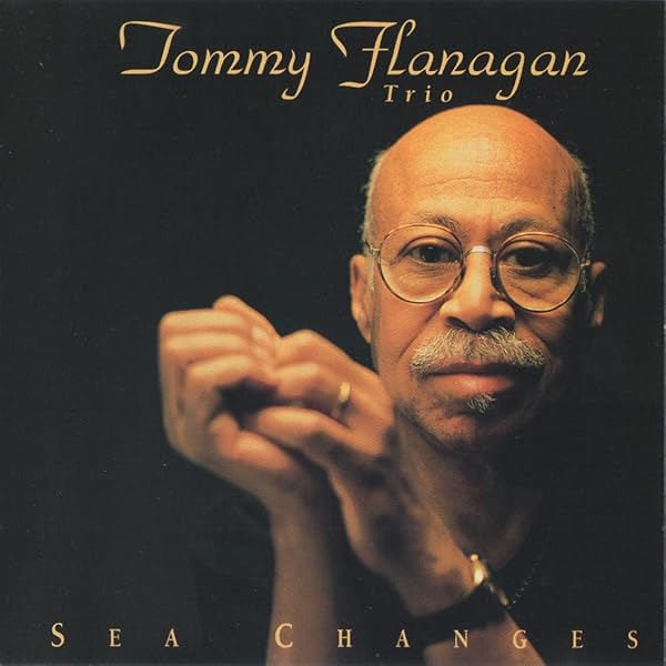 Amazon.com: Lady Be Good For Ella: CDs & Vinyl