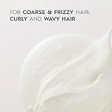 Kerasilk Smoothing Shampoo 750ml Frizzy Hair Anti-Frizz Vegan Sulphate-Free view 6