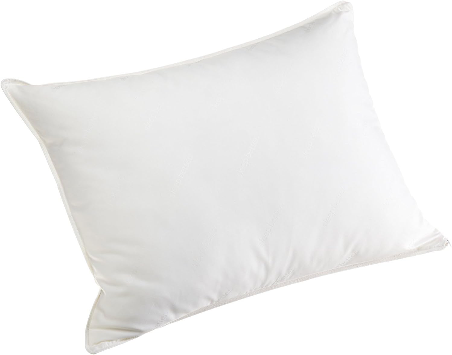 Carpenter Beyond Perfect Synthetic Down and Visco Pillow Amazon.ca