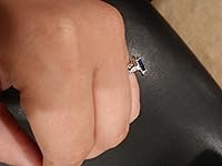 Review Image by Victoria Turner