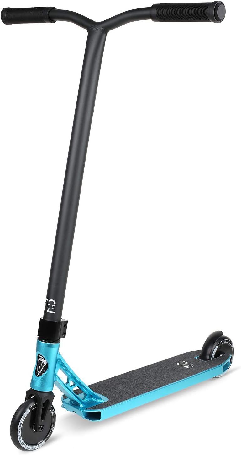 VOKUL Pro Scooters Stunt Scooter Intermediate and