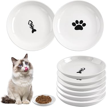 best cat box litter enclosure Stainless Steel Top Entry Litter Box with Dog-Proof, Hooded Stainless   Suzzipaws