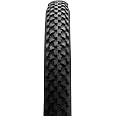 Bell 20-Inch Mountain Bike Tire 
