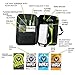 Demon Complete Tune Kit with Iron and Wax Pack
