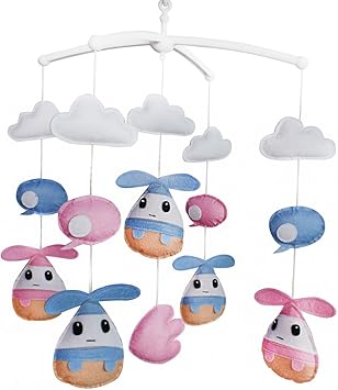 handmade baby products