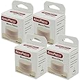 Aerobie AeroPress Replacement Coffee Filters, 1400 Count