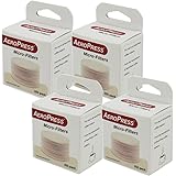 Aerobie AeroPress Replacement Coffee Filters, 1400 Count