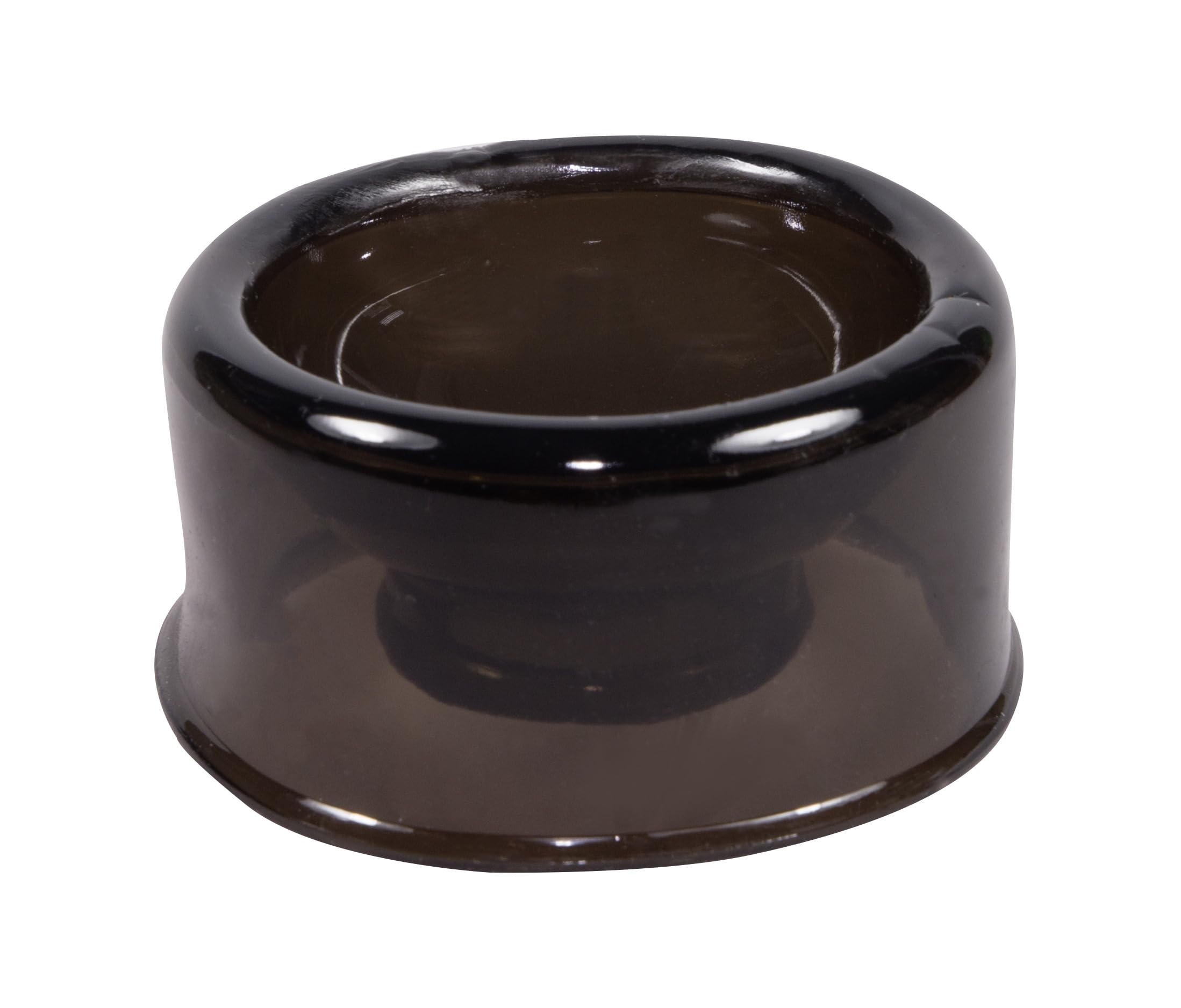 You2Toys Black Replacement Cuff for Pumps