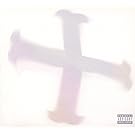 The Black Parade / Living with Ghosts The