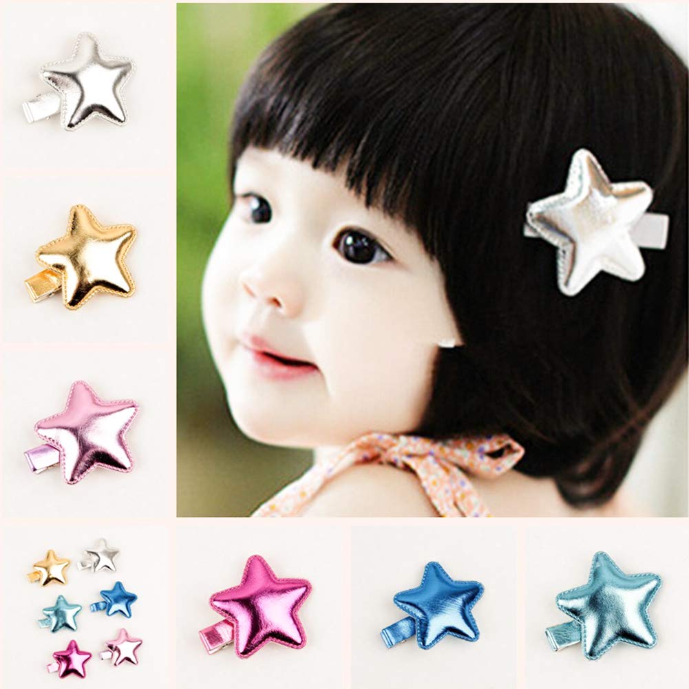 Bandeaux Elastiques Pour Bebes Filles Pinces A Cheveux Tout Petits Enfant Accessoires Pour Utilisation Photo Nœud A Cheveux Pour Nouveau Ne Lot De 12 Pinces A Cheveux Pour Bebe Fille Accessoires Bonnets Casquettes Et
