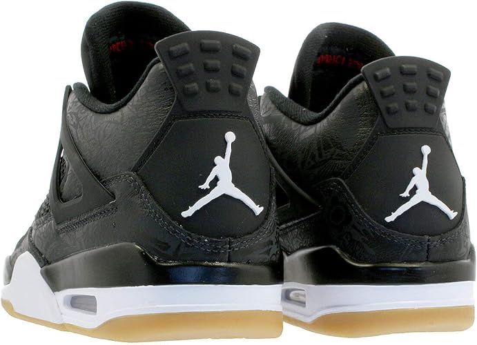air jordan 4 se laser
