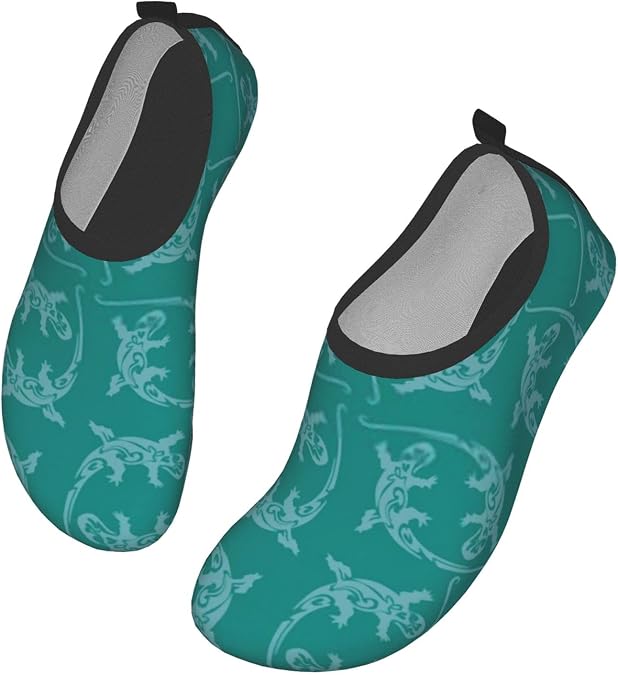 ross white sandals
