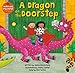 A Dragon on the Doorstep (Barefoot Singalongs)