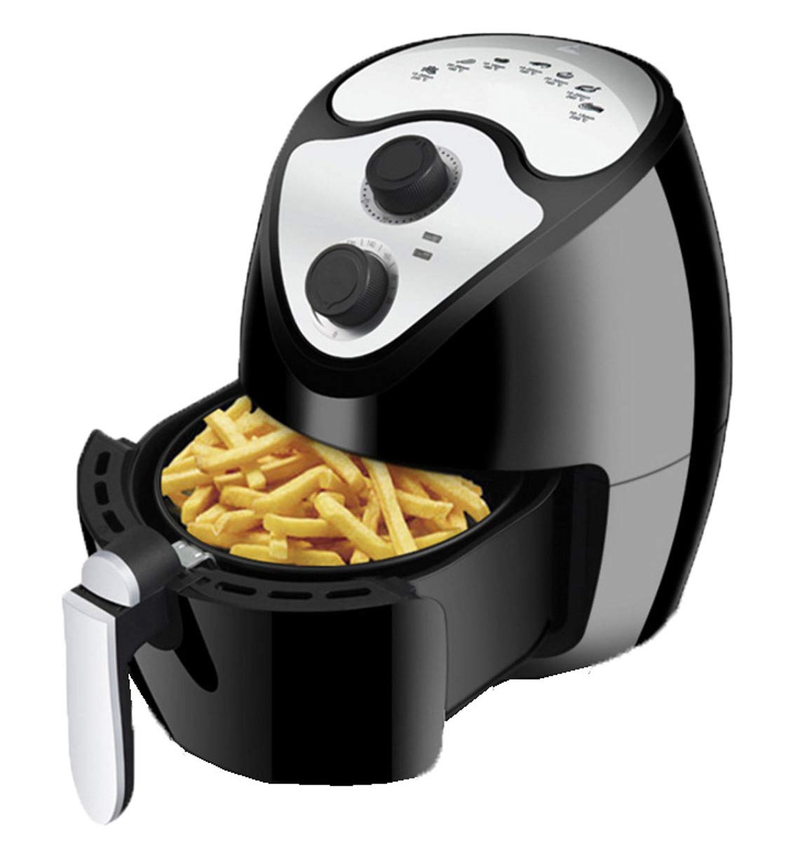 Best Air Fryer Tower Make Life Easy
