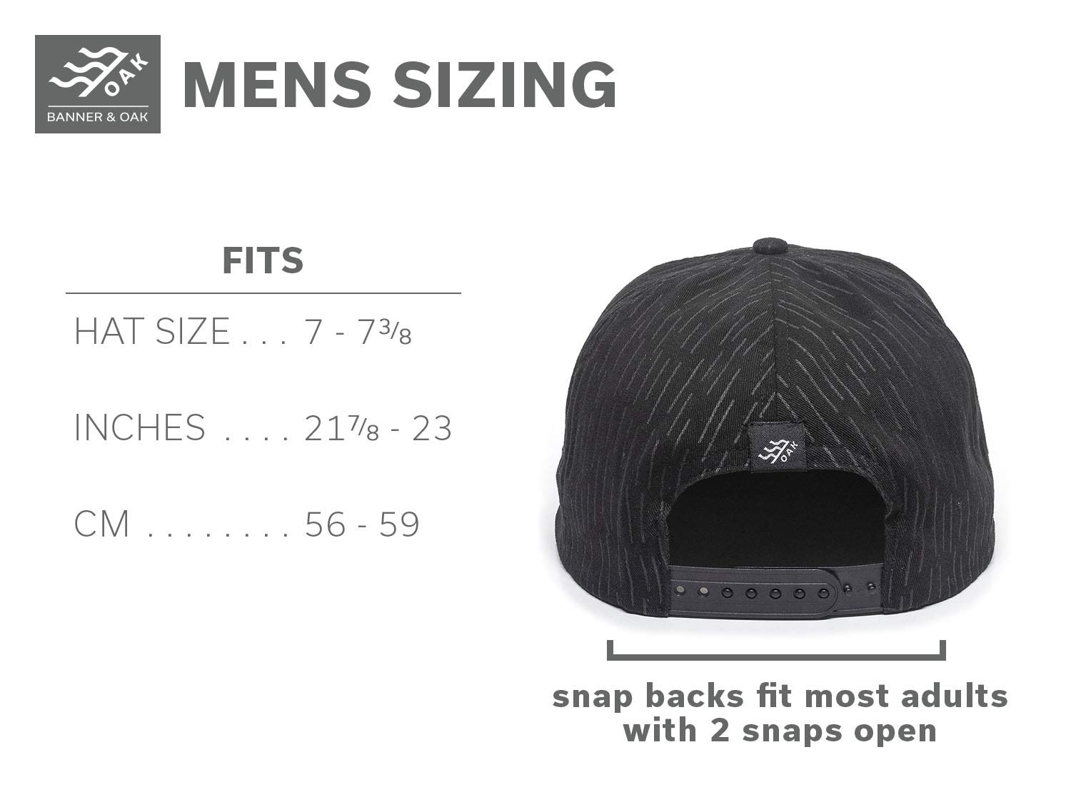 Amazon Com Banner And Oak New Arrivals