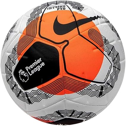 premier league tunnel vision strike pro