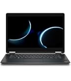 Amazon.com: Dell Latitude E7270 Intel Core i7-6600U 2.6GHz 12.5