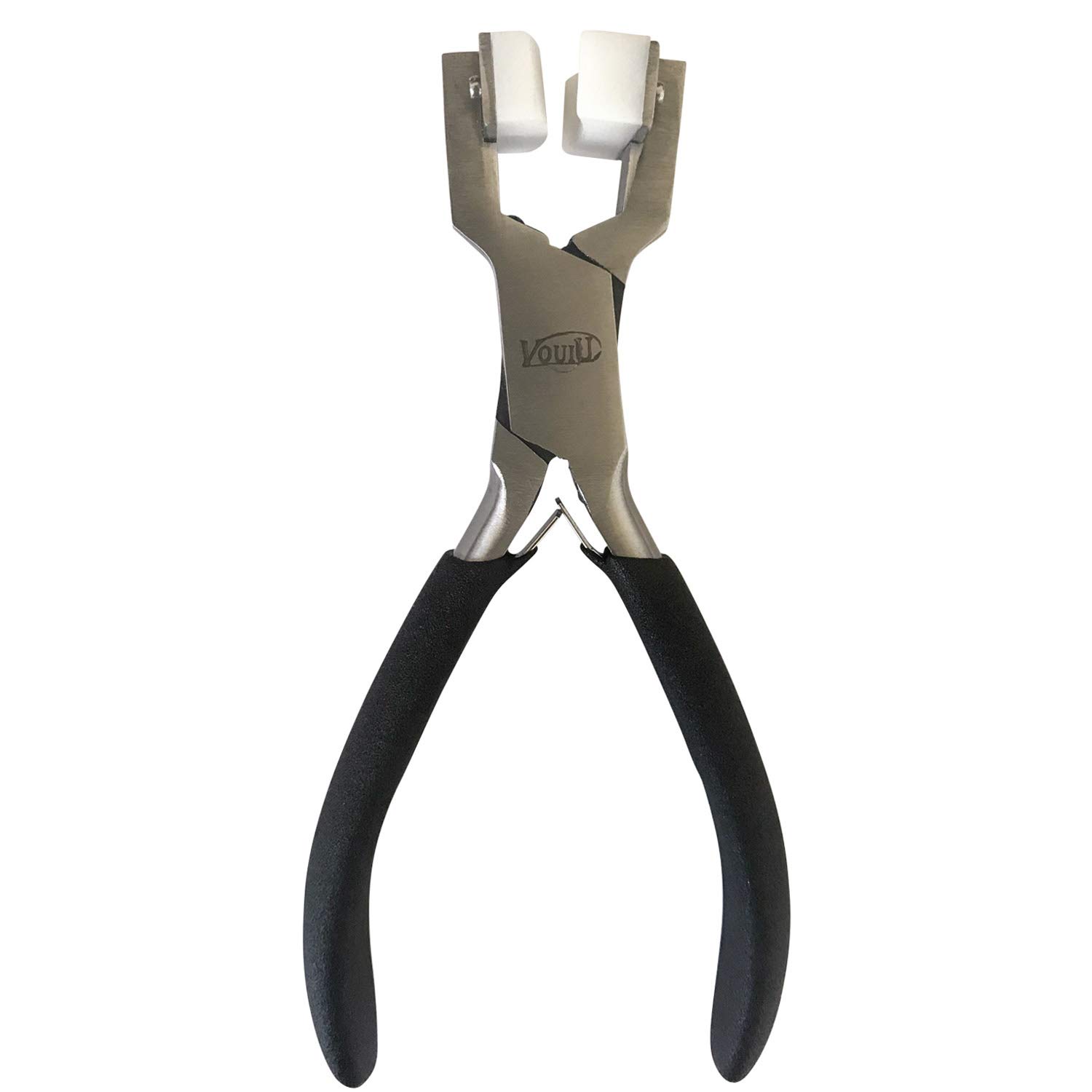 Bracelet Bending Pliers