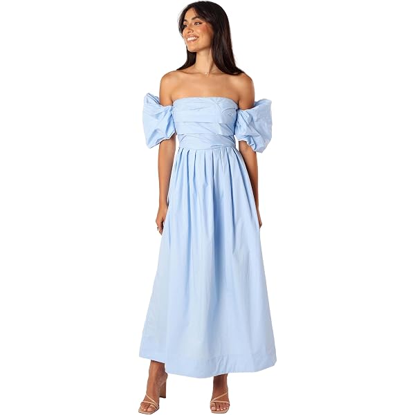 Amazon.com: Rendoll Women's Elena Dress, Off White, 12 : Clothing, Shoes &  Jewelry