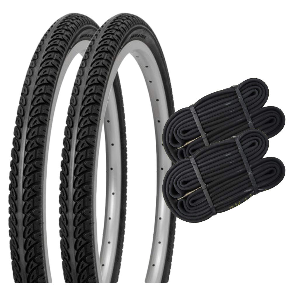 Mua Shinko シンコー 自転車 タイヤ Sr024 インチ タイヤ チューブ セット ペア巻き ブラック 電動自転車 小径車 折りたたみ自転車 Tren Amazon Nhật Chinh Hang 21 Fado