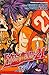 Eyeshield 21, Volume 17 by