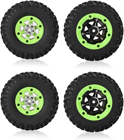wltoys 12428 tires