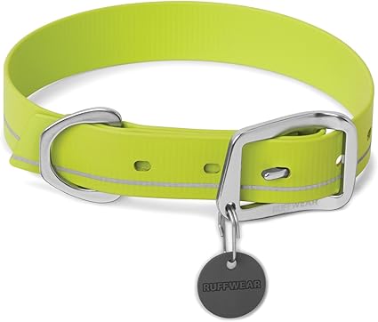 Ruffwear headwater Clearance