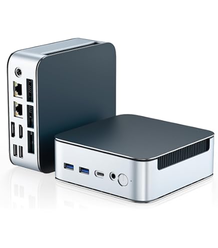 Amazon.com: Apple Late 2018 Mac Mini with 3.0GHz Intel Core i5