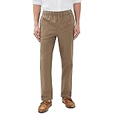 Rails Men's Julian Pants