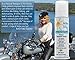 Active Life Natural Pain Relief - 5 oz Cream. All Natural Relief for Joint Pain, Muscle Soreness and Skin Irritations.