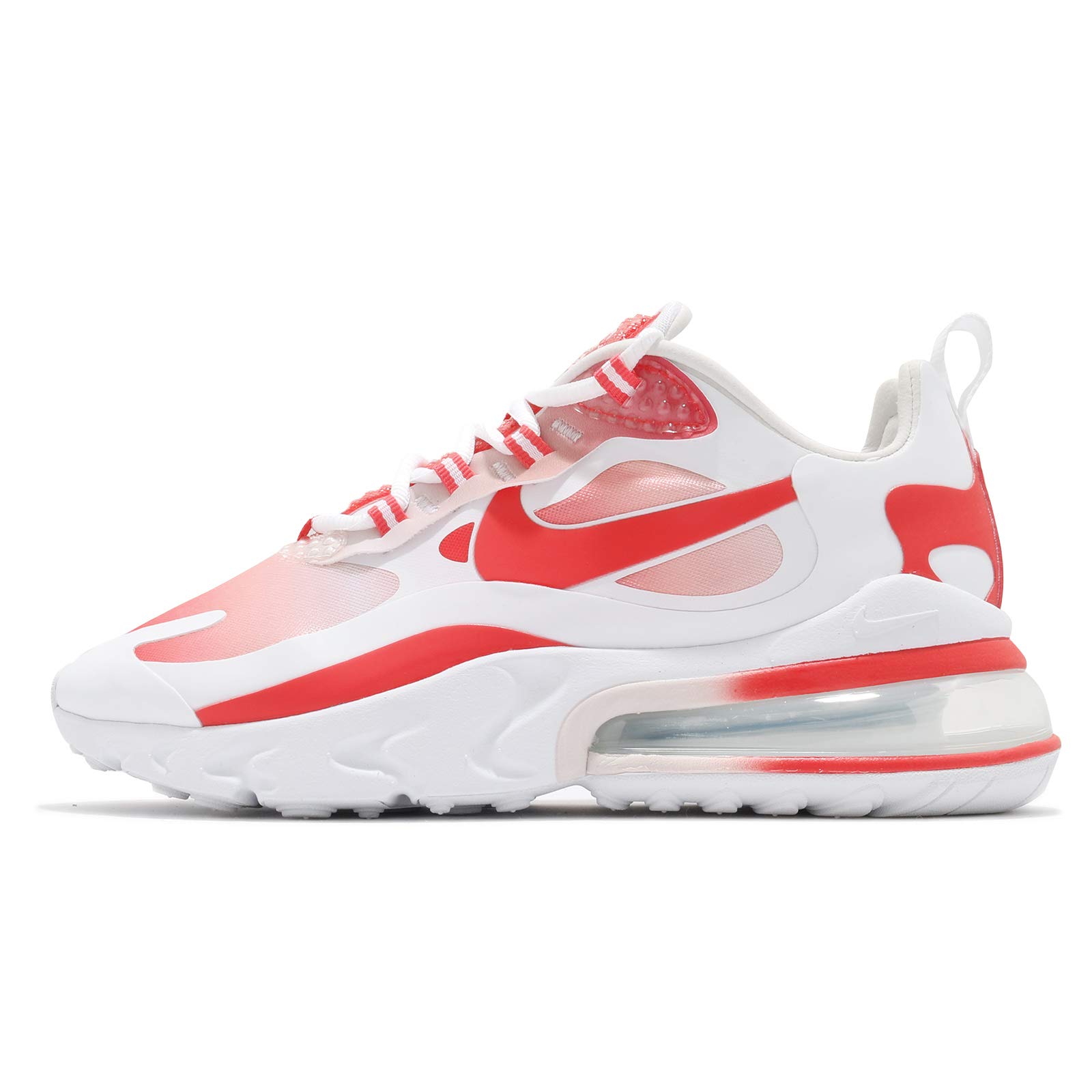 Nike Womens Air Max 270 React Se Womens Casual Running Shoes Bv3387 100 Buy Online In Jamaica At Jamaica Desertcart Com Productid Nike Womens Air Max 270 React Se Womens Casual Running Shoes Bv3387 100 Buy Online In Jamaica At Jamaica Desertcart Com Productid