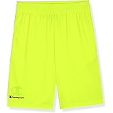 Champion Boys Athletic Shorts Lightweight Active Fit Short for Kids