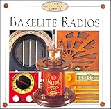 Image de Bakelite Radios