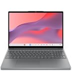 Amazon.com: Lenovo IdeaPad Flex 3i Chromebook Laptop, Intel® UHD