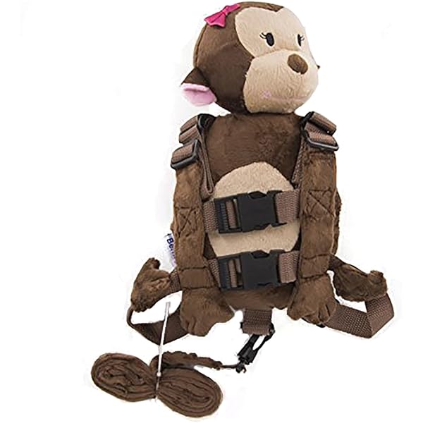 all of us nomad laptop backpack Okami Nomad Laptop Backpack