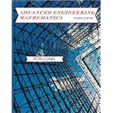 Advanced Engineering Mathematics
