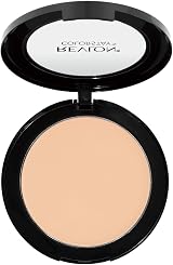 Revlon Colorstay Pressed Powder Softflex 830 Light/Medium 0.3oz view 3