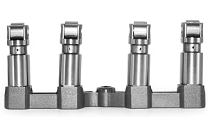 EPChunMi NON MDS Lifters Replaces 5038784AD 5038686AA Fits 2005-2021 Chr-ysler/Do-dge/Je-ep/5.7L/6.1L/6.2L/6.4L Engines