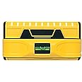 Franklin Sensors ProSensor X1100 Stud Finder with 11-Sensors, Wood & Metal Stud Detector/Wall Scanner, Built-in Bubble Level