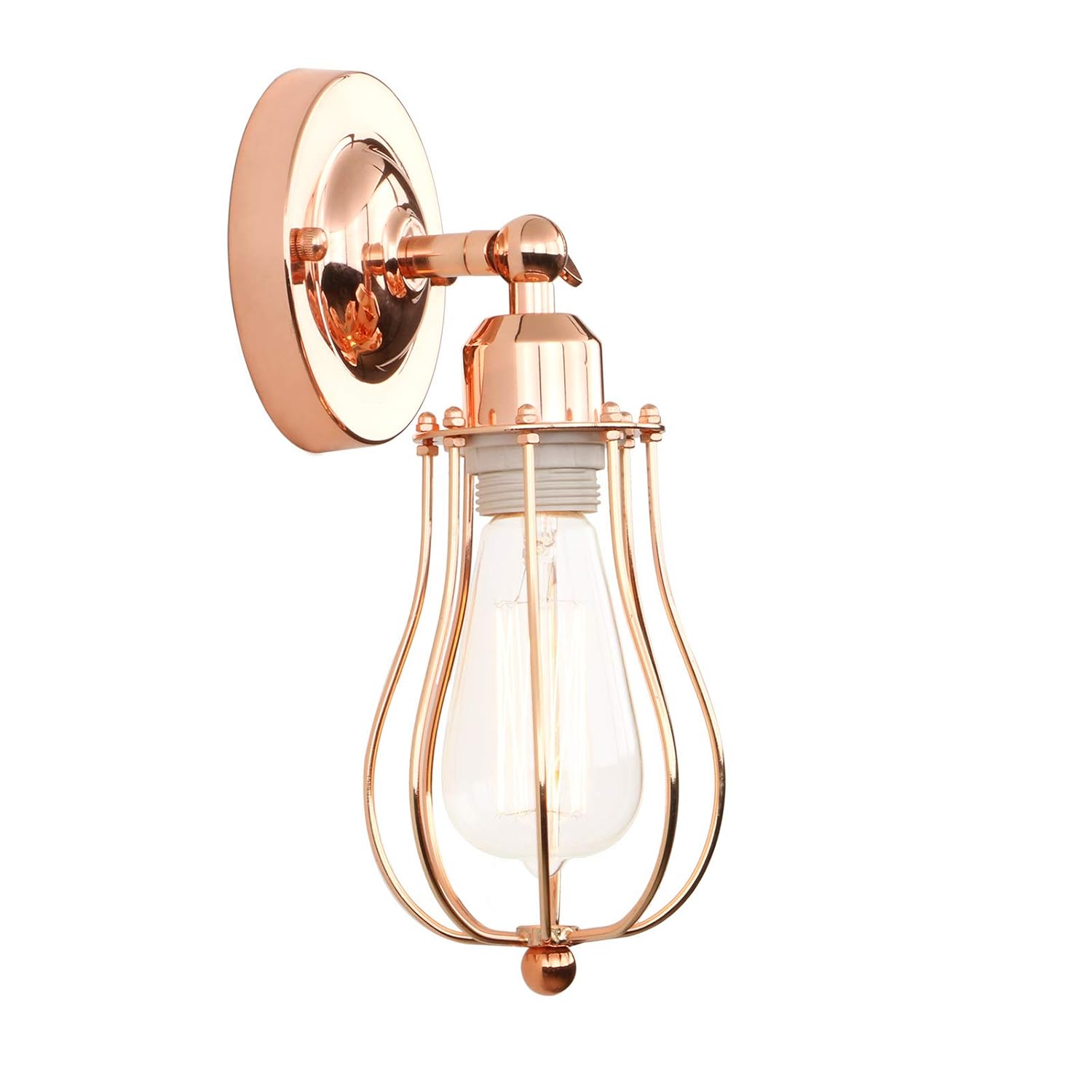 Best Outdoor Wall Lighting Copper