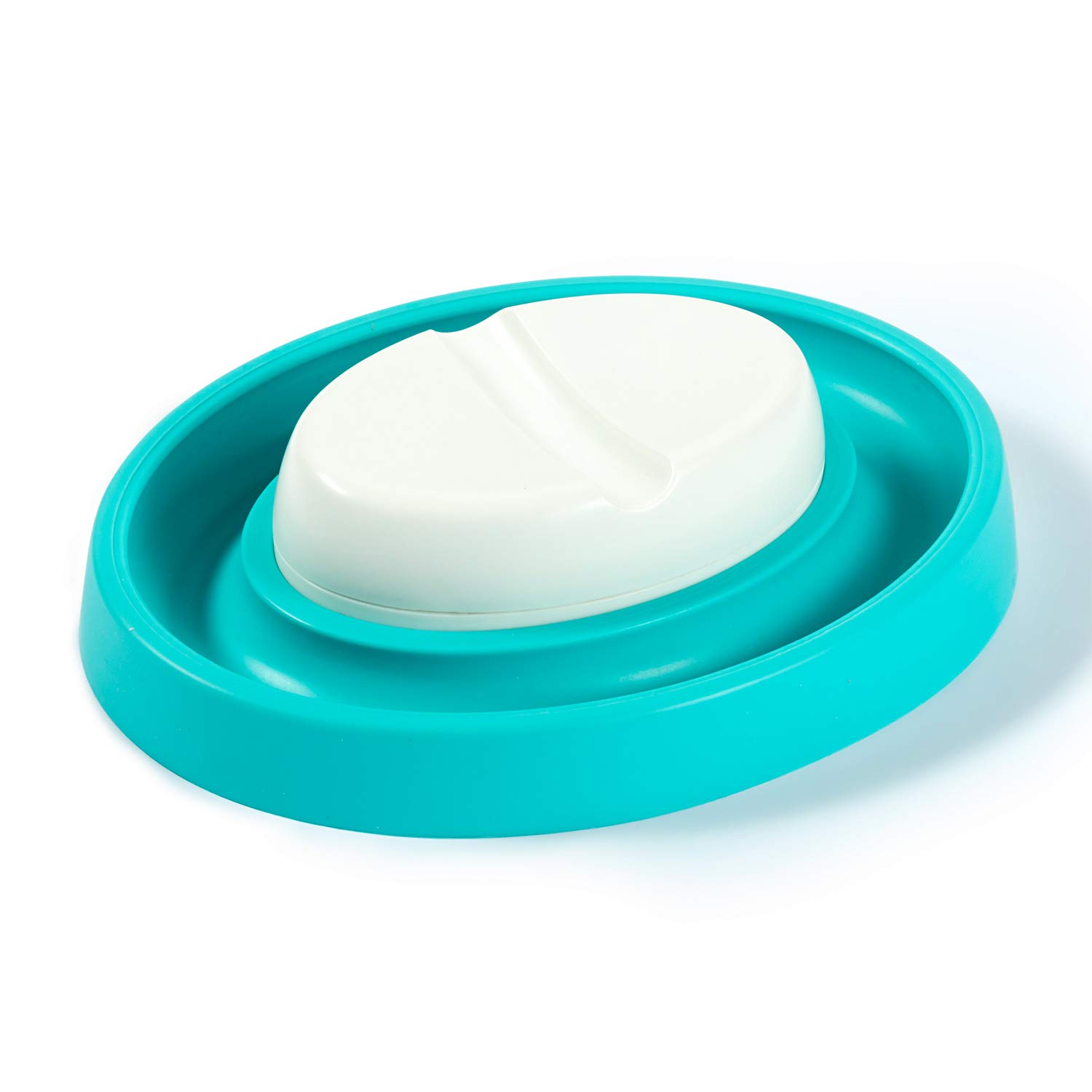 Prym - Love Multi Organizer - 1 Unit