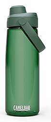 CamelBak Thrive Chug Tritan Renew Water Bottle