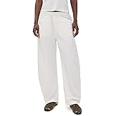 Cotton Citizen Women's Santorini Trousers