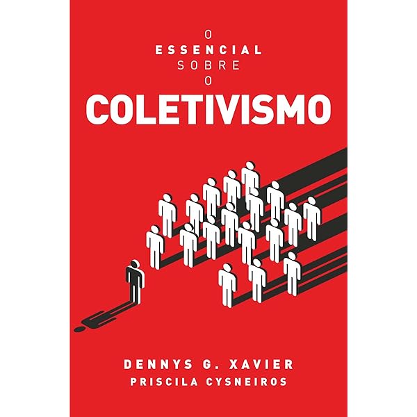 A Farmácia de Ayn Rand: Doses de Anticoletivismo : G. Xavier