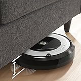 iRobot Roomba 695