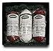 Battistoni Salami Sampler Gift box