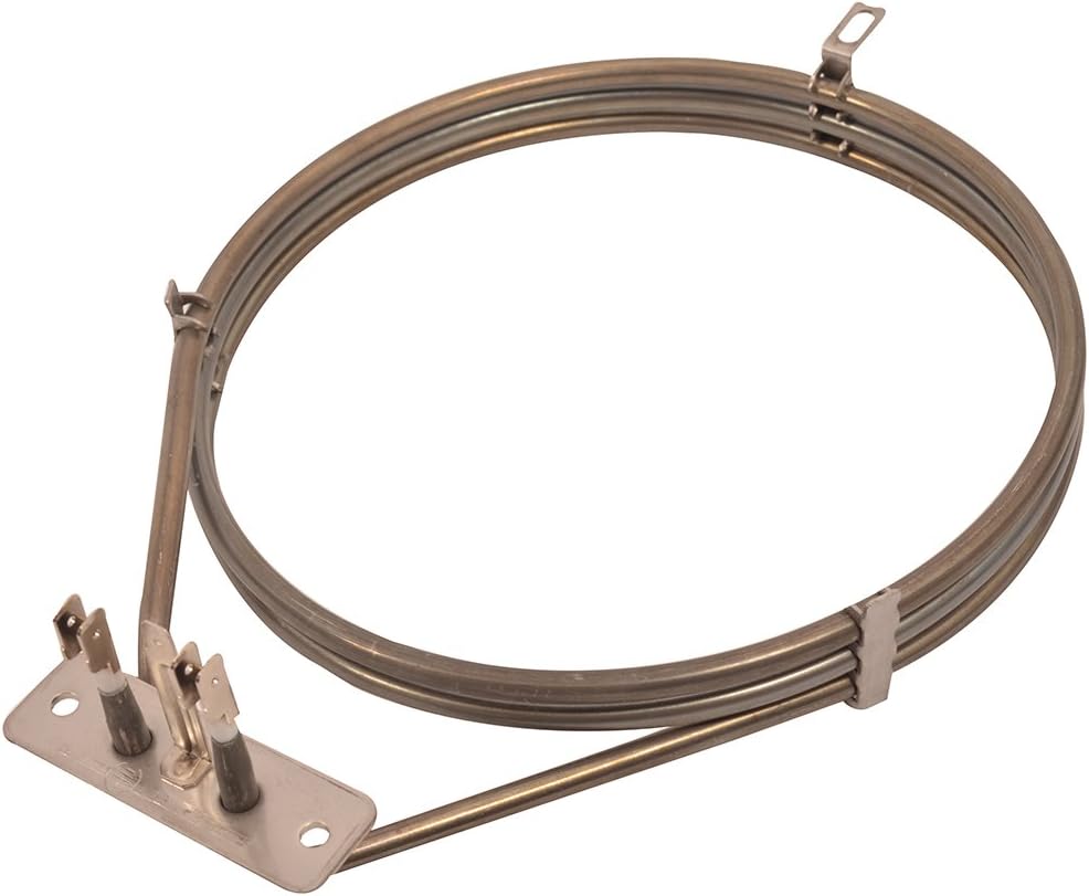 Genuine Hotpoint Cooker Heating Element C00274054 Amazon.co.uk Kitchen & Home