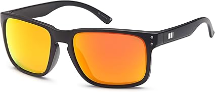 Gamma ray polarized sunglasses Clearance